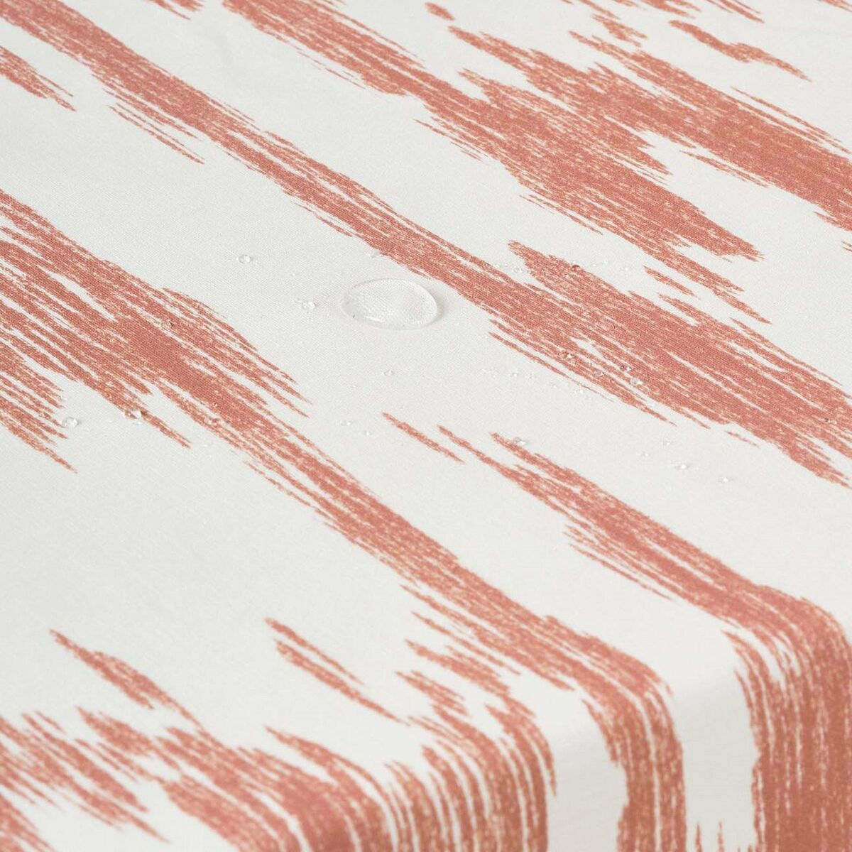 Staltiesė Belum T010 200 x 155 cm